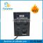 Fanshine LCD Display 900W 9Ah Online Battery UPS Inverter