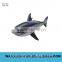 New Custom Design low price high quality Nice toy real soft toy inflatable toy animals