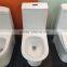 bathroom ceramic china toilet sanitary ware