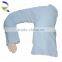 Good Factory manufactures decorative pillow Boyfriend Pillow design pillow