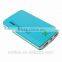 8000mAh Large Capacity Power Banks with Samsung Battery