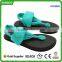 Yoga training shoes gymnastic sandals slipper