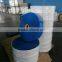 Manufacturer in China Pvc Plastic Irrigation Corrugated Pipe