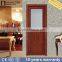 Aluminium waterproof WC door for bathroom and kitchen                        
                                                Quality Choice