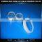 Spherical Bi-concave Lens,Spherical Optical Lens,Bk7 Spherical Double Concave Lens
