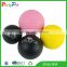 Partypro New 2015 China Supplier Cheap Ear Plug That Block Out The Sound Nrr