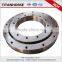 crane slewing rings bearings