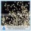 RVD green diamond Material diamond dust powder resin bond diamond dust
