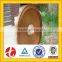 High Quality Earthing Connection Electrical Copper Strip
