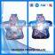 custom shape plastic bag custom made plastic bags small plastic bags