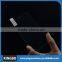 Original Accessories color screen protector for iphone 5