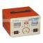 24v electric boat charger battery charger boat part