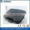 cixi black Rest FR6035