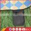 Chinese factory supplier low price promnotion waterproof picnic mat