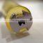 Customize Precision Punch and Die