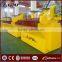 Shanghai Froth Copper Ore Labortary Flotation Machine Supplier