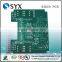 PCB board manufacturer and pcb board for projector
