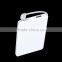 High quality factory OEM/ODM price power bank 4000mah power bank