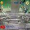 galvanizing line suppliers