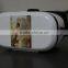 3D VR Glasses 3D Glasses for smart phone VR ViEW VR got