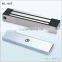 Certificated Electric Magnetic Lock