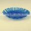 clear plastic trays,plastic cookie trays