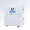 split heating/cooling air source heat pump for room heating ,cooling