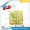 custom promotional souvenir epoxy resin dome coated fridge magnet