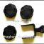 New hot sexy nail art magnet set, magnetic nail art design magnet, new nail art polish                        
                                                                Most Popular