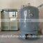 LDMC-50A cast iron carbon steel alloy steel vacuum plasma nitriding furnace