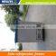 High performance 12v 24v solar refrigerator fridge freezer