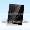 Black Glass-ceramic Induction Cooker Spare Parts