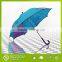 2016 Auto Open beatuful Children Umbrella