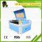 india agent price co2 laser engraving cutting machine acrylic cutting laser machine price