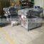directly factory wholesale screen printing presses for sale