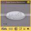 bathroom accesseroies set, sea shell bathroom set