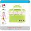Lunch Cooler Bag, Insulated Lunch Bag, Lunch Bag