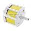 R7S 5W COB 78mm J78 LED Corn Lamp Bulb Light Floodlight Energy Saving High Brightness AC85-265V hot