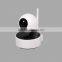 Top grade new style outdoor ip ptz wireless camera