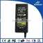 Laptop power supply 12V 4.16A AC adapter with AC 240V/50Hz input