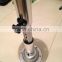 Fine Caravan Accessories Lifting Table Support