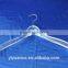 Acrylic Hanger AH--046