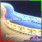 Flexible 2835 led strip IP20,12VDC, 120leds/meter, 2200 lumen, 22W, high performance/cost ratio, Shenzhen, China, factory