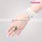 2016 new design bracelets fashion bracelets with ring