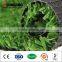 artificial grass for football field