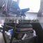 Big Tractor !120 hp 4WD tractor Aircab exported to Australia, New Zealand,Thailand