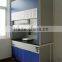 laboratory furniture general use commercial furniture type and laboratory fume hood