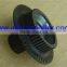 ATM Parts A001508 NMD gear