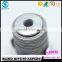 FACTORY 6.2MM POP RIVETS