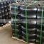 standard packing carbon elbow